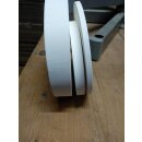 Hoop Tape Pro Gaffer Grip PURPLE 12 mm (22,8 m Rolle)