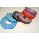 Hoop Tape Pro Gaffer Grip TEAL (Blaugrün) 25 mm (50 m Rolle)