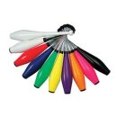 Keule Classic Trainig long Grün