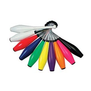 Keule Classic Trainig long Blau