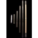 Flowtoys Tube 3L Rohr (39 cm)