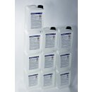 Toy-Fluid Nr. 41 30 L Paket (10 x 3 L Kanister)