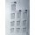 Toy-Fluid Nr. 41 30 L Paket (10 x 3 L Kanister)