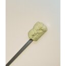 letzer alte Version: Feuerschluck-Stab Alu Basic (Schluck)