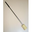 letzer alte Version: Feuerschluck-Stab Alu Basic (Schluck)