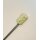 letzer alte Version: Feuerschluck-Stab Alu Basic (Schluck)