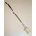 letzer alte Version: Feuerschluck-Stab Alu Basic (Schluck)