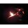 letzer alte Version: Feuerschluck-Stab Alu Basic (Schluck)