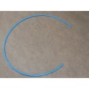 Rohling zum Selberbauen Dance Hoop (LIGHT-HDPE) 16 mm 80...