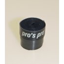 Griffband Pro s Pro