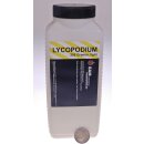 Lycopodium (leichte Qualität)