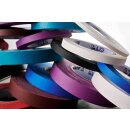 Hoop Tape Pro Gaffer Grip WEISS 6 mm (41,1 m Rolle)