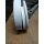 Hoop Tape Pro Gaffer Grip WEISS 6 mm (41,1 m Rolle)