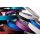 Hoop Tape Pro Gaffer Grip WEISS 6 mm (41,1 m Rolle)