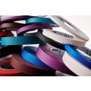 Hoop Tape Pro Gaffer Grip WEISS 12 mm (22,8 m Rolle)