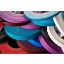 Hoop Tape Pro Gaffer Grip WEISS 12 mm (22,8 m Rolle)