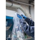 Plastikmüll-Entfernung 1 kg