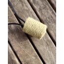 Feuerfächer (1 Paar) Star (5-fach)