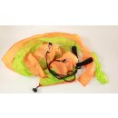 Schweif-Poi (2 Schweife), Tail-Poi (1 Paar) (Eigenmarke)...