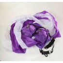 Schweif-Poi (2 Schweife), Tail-Poi (1 Paar) (Eigenmarke)...
