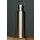 Edelstahl Trinkflasche doppelwandig 750 ml