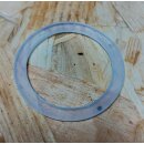 Ersatz Deckel für Edelstahlflasche