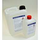 Toy-Fluid Nr. 62 30 l Paket (6 x 5 Liter)...
