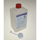 Toy-Fluid Nr. 62 30 l Paket (6 x 5 Liter) (Recycling-Kanister)
