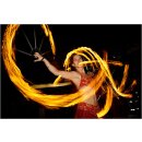 Toy-Fluid Nr. 62 30 l Paket (6 x 5 Liter) (Recycling-Kanister)