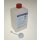 Toy-Fluid Nr. 62 30 l Paket (6 x 5 Liter) (Recycling-Kanister)