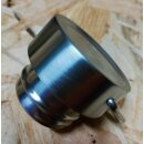 Ersatzdeckel für 1400 ml Lunch-Box