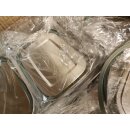 Ersatzdeckel für 1400 ml Lunch-Box