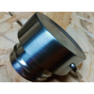 Silikonring für 1400 ml Lunch-Box