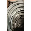 Silikonring für 1400 ml Lunch-Box