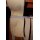 Premium-Dochtband (Lfm, Breite 4-10 cm)