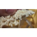 Premium-Dochtband 6cm Breite