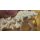 Premium-Dochtband 6cm Breite