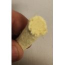 Premium-Dochtseil (Lfm, Ø 10, 15 und 22 mm)