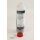 Titanpulver 250 g