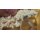 Premium-Dochtband 10cm