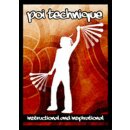 DVD Poi Technique